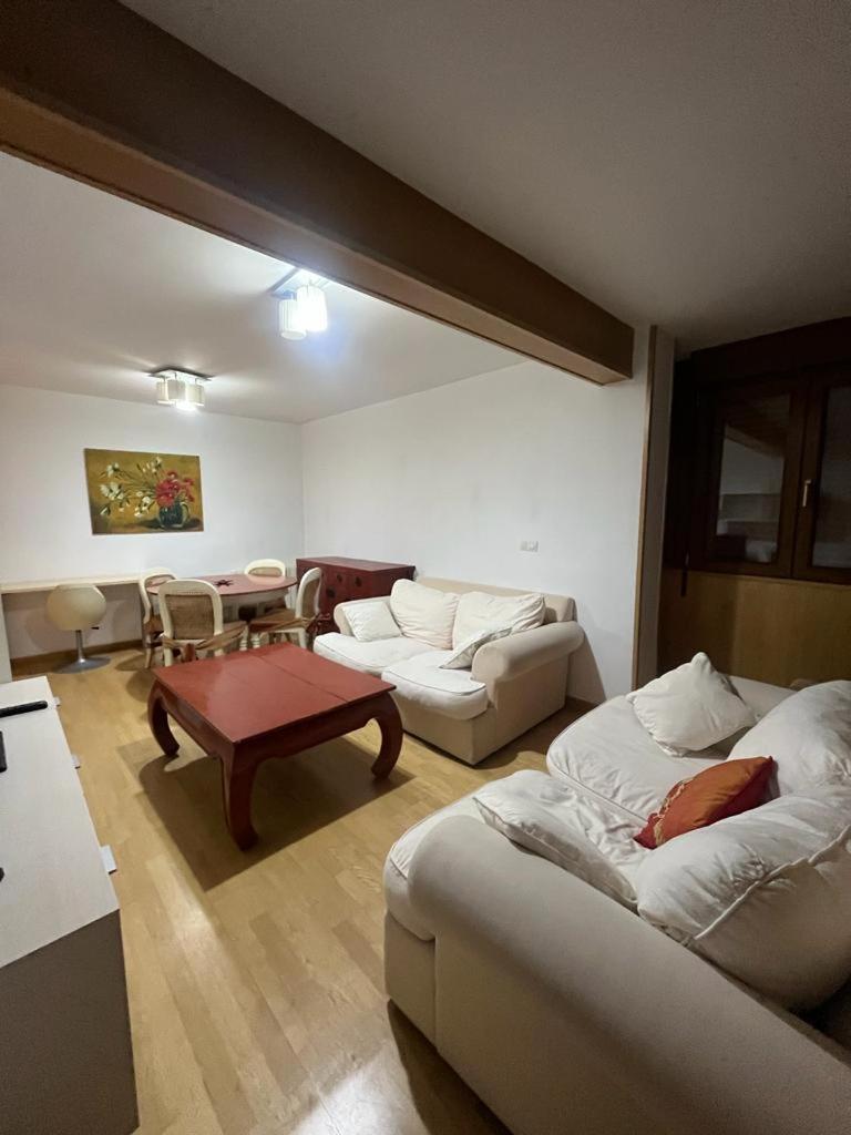 Saporo Elite Serra Nevada Exterior foto